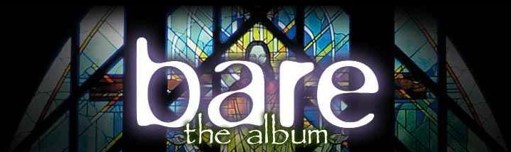 Bare - The Album