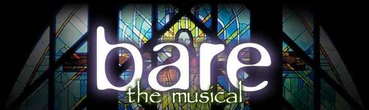Bare - The Musical